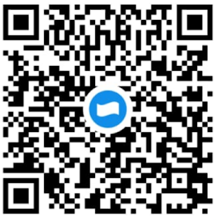 QR DANA